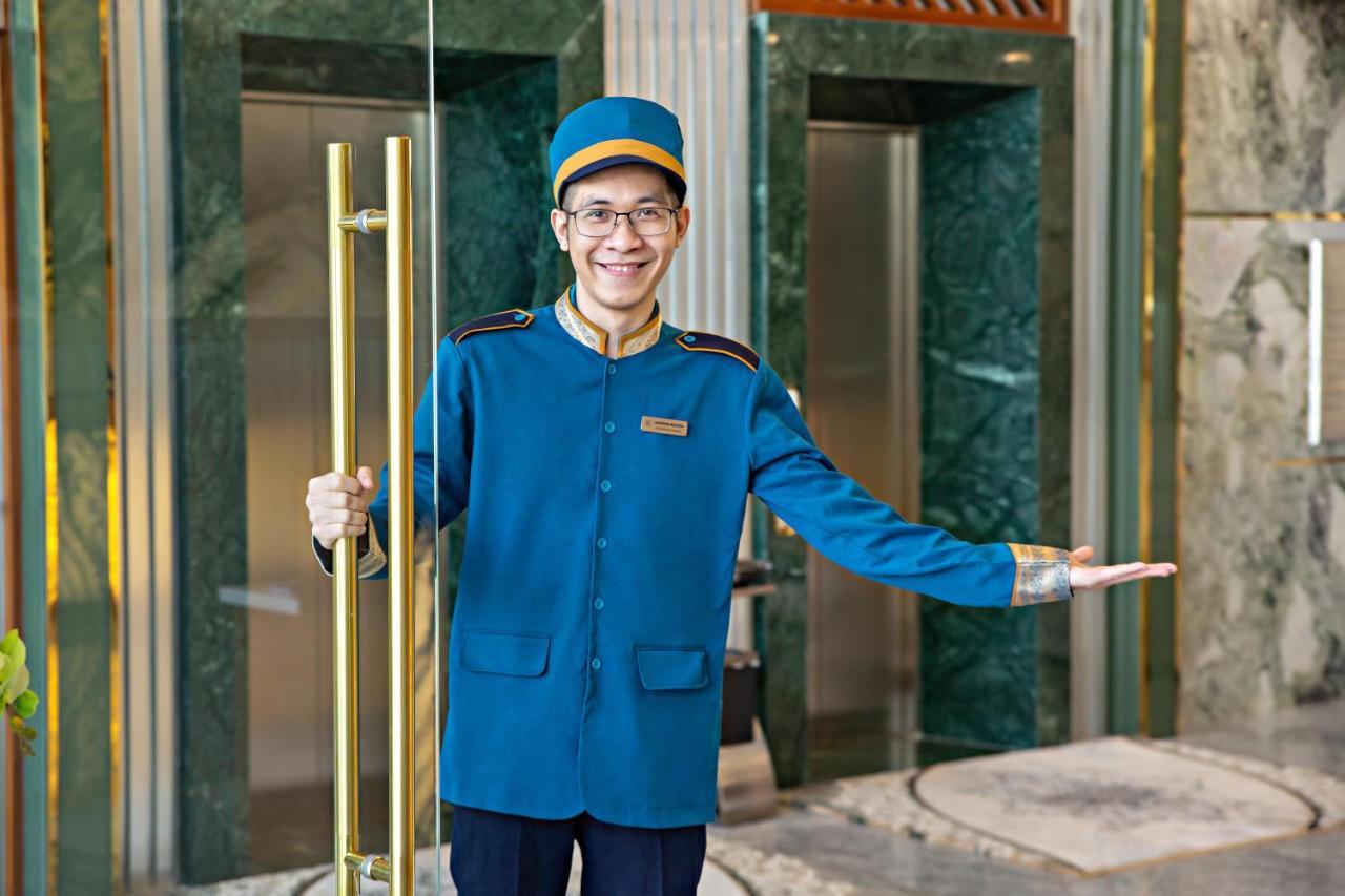 Calix Đà Nẵng