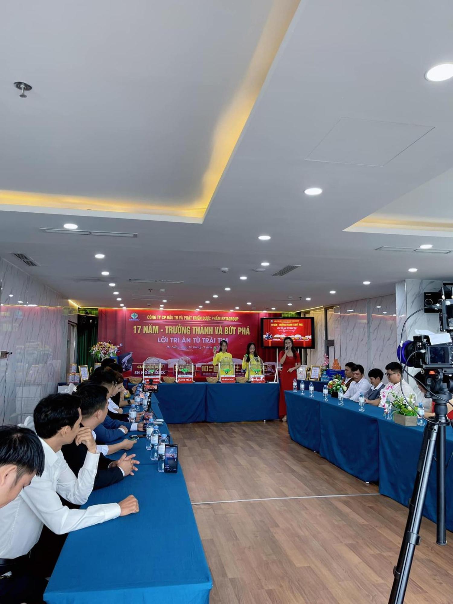 Khách sạn Calix 4*