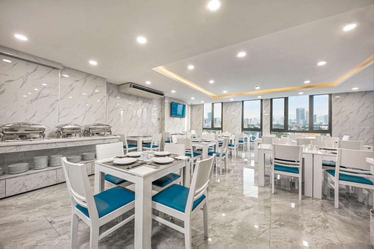 Calix Hotel 4*