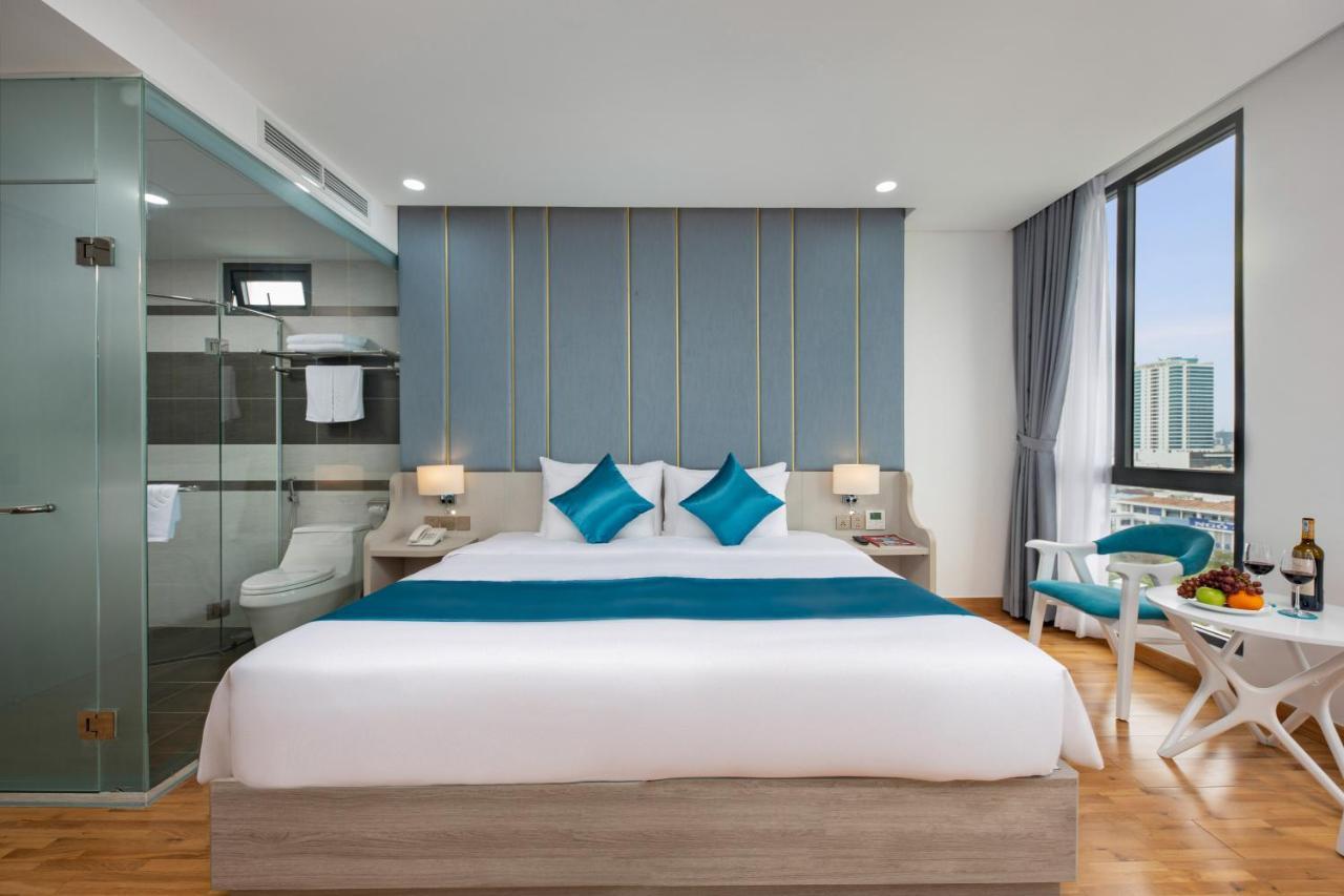 Hotel Calix 4*